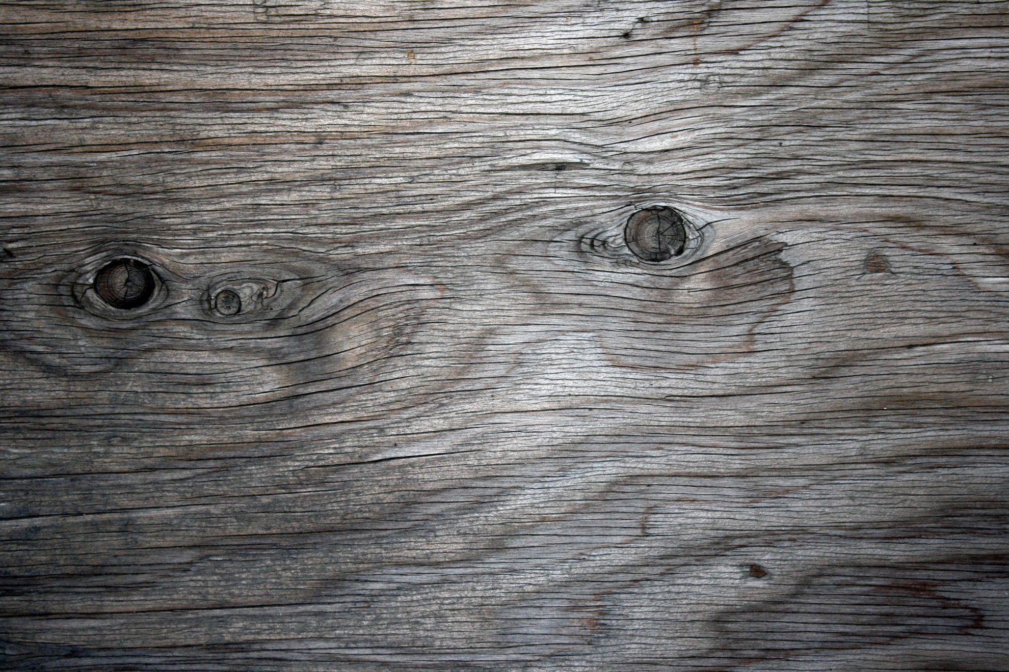 wood grain texture brown weatheredwoodgraintexture central presbyterian church wood grain texture brown weatheredwoodgraintexture central presbyterian church