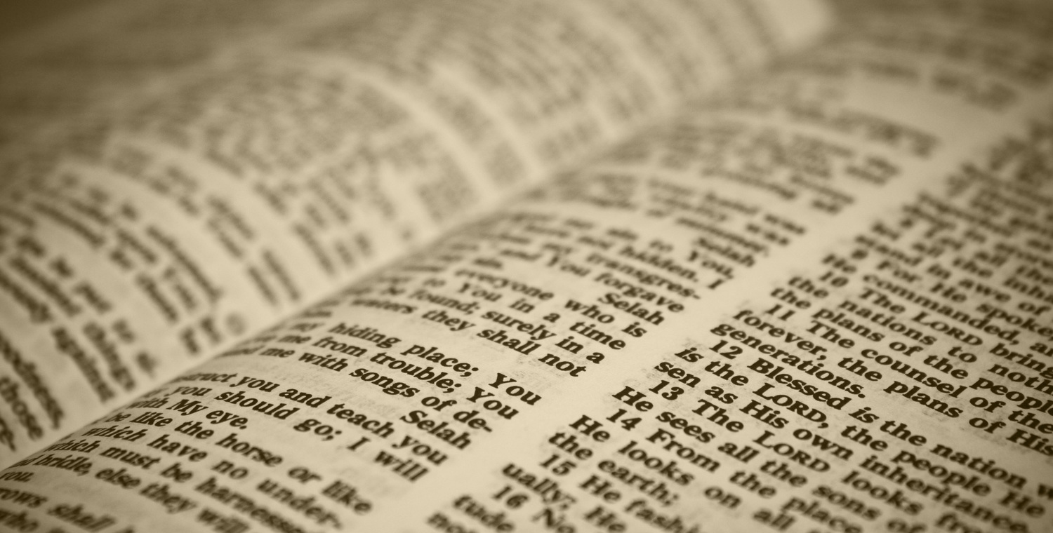 Exodus essay topics image